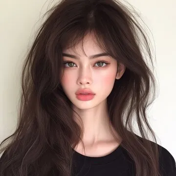 认证开户顾问形象示意