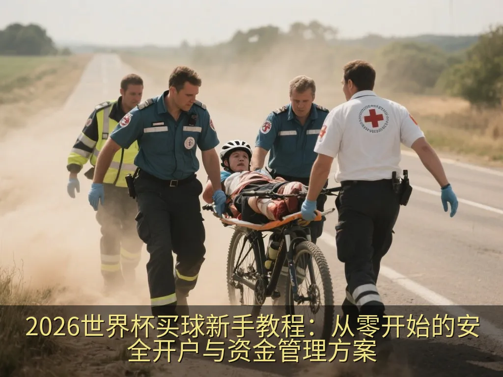 一个人在纸质计划本上认真规划预算与日程，桌面整洁