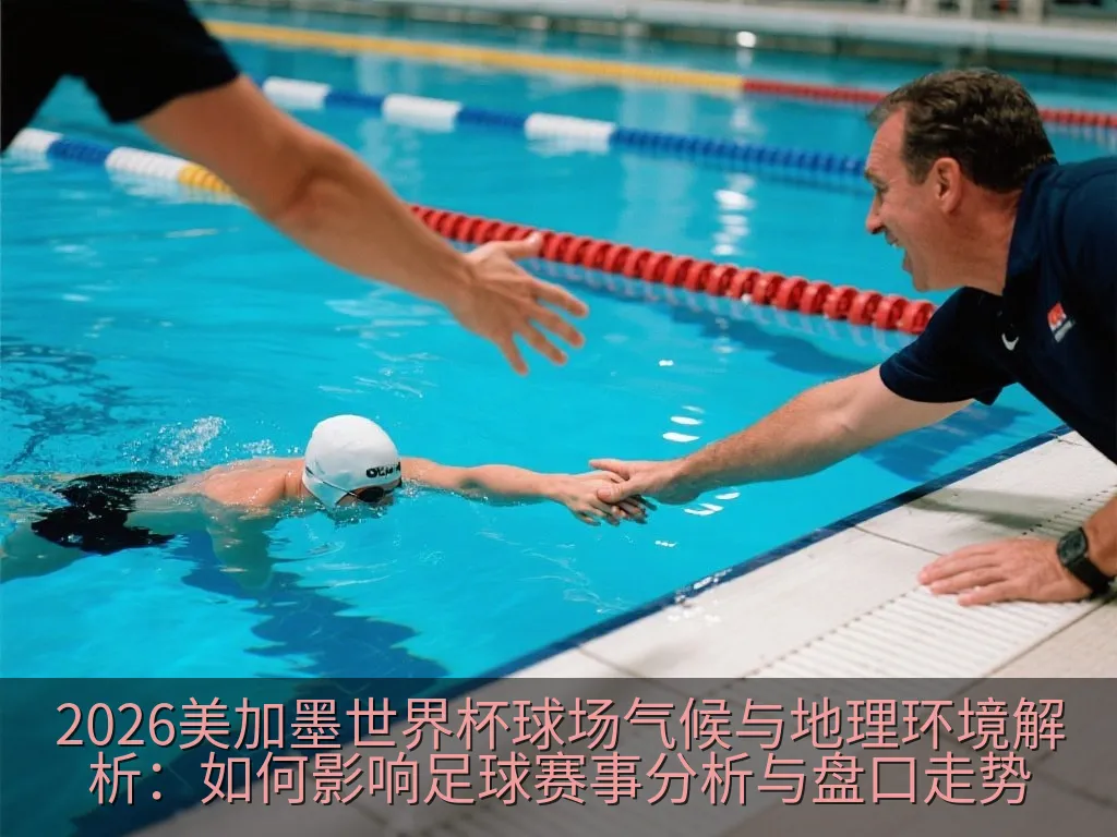 球场气候与赛事数据分析模型